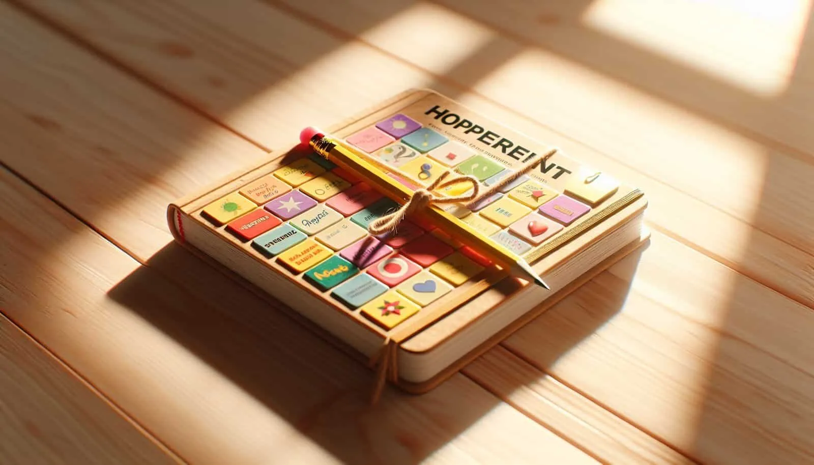 What Strategies Help Freelancers Stay Optimistic?