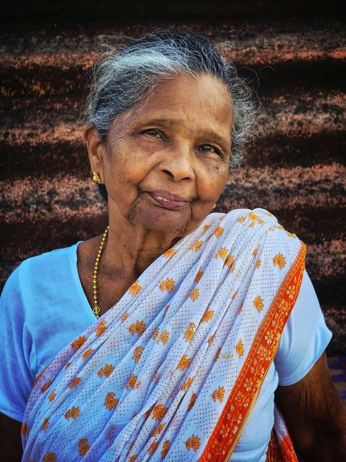 What Strategies Help Freelancers Stay Optimistic?