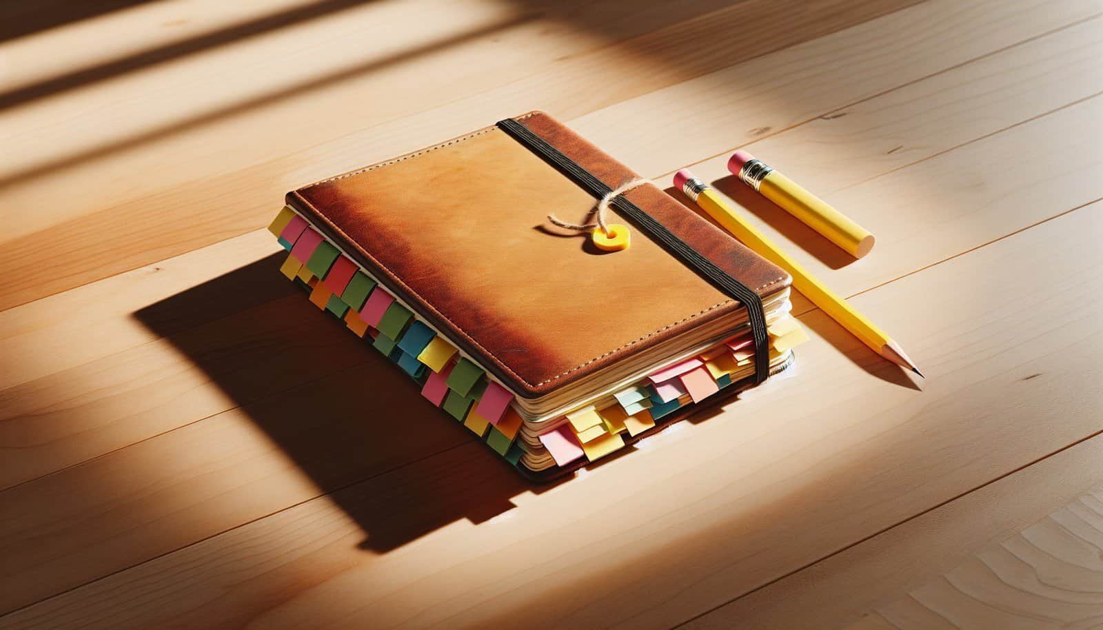 What Strategies Help Freelancers Stay Optimistic?