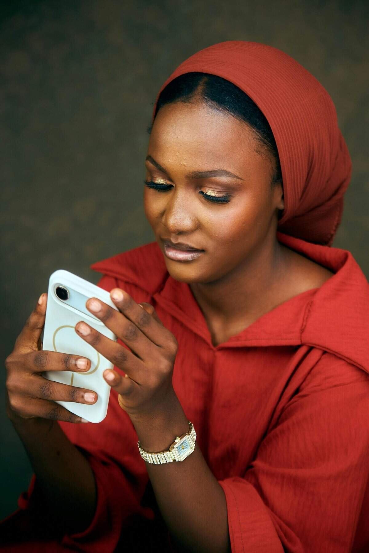 Which Countries Are Best For Freelancers To Live In?