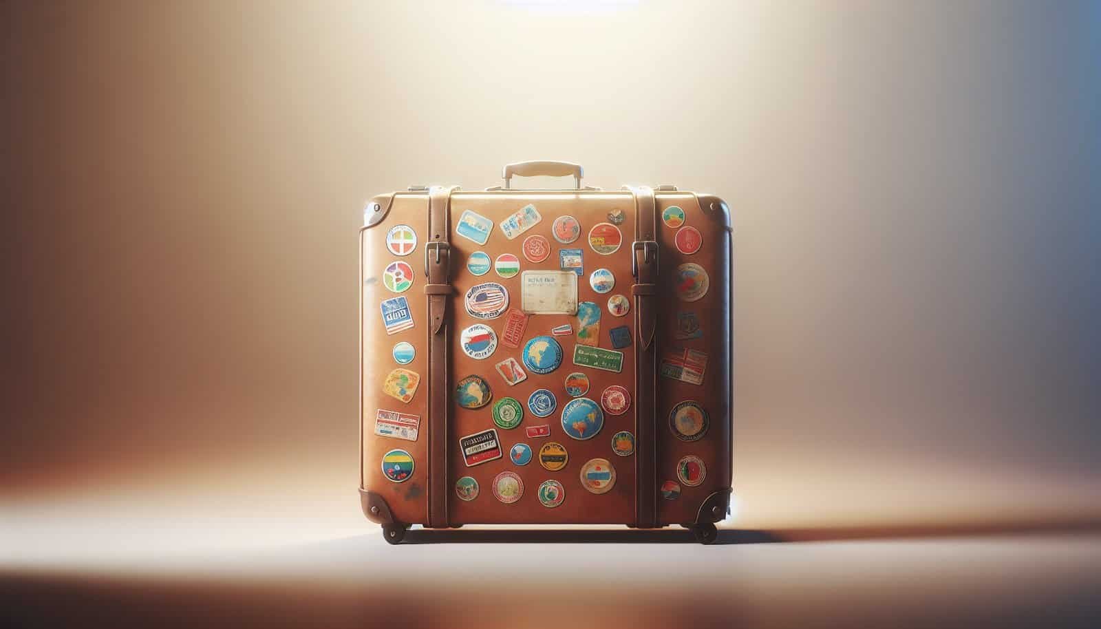 Which Countries Are Best For Freelancers To Live In? Which Countries Are Best For Freelancers To Live In?