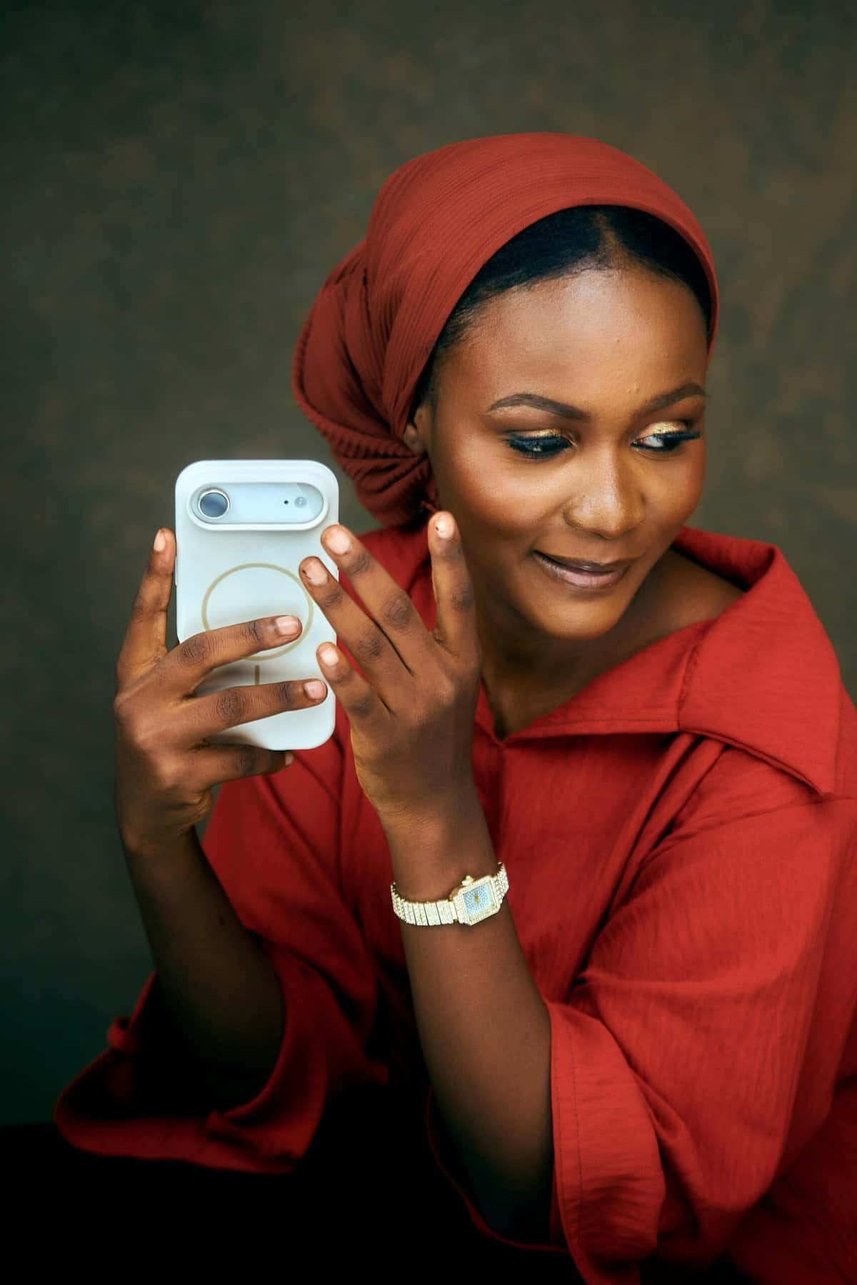 Which Countries Are Best For Freelancers To Live In? Which Countries Are Best For Freelancers To Live In?