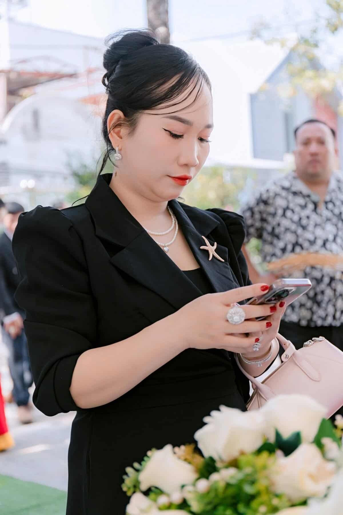 Which Countries Are Best For Freelancers To Live In? Which Countries Are Best For Freelancers To Live In?