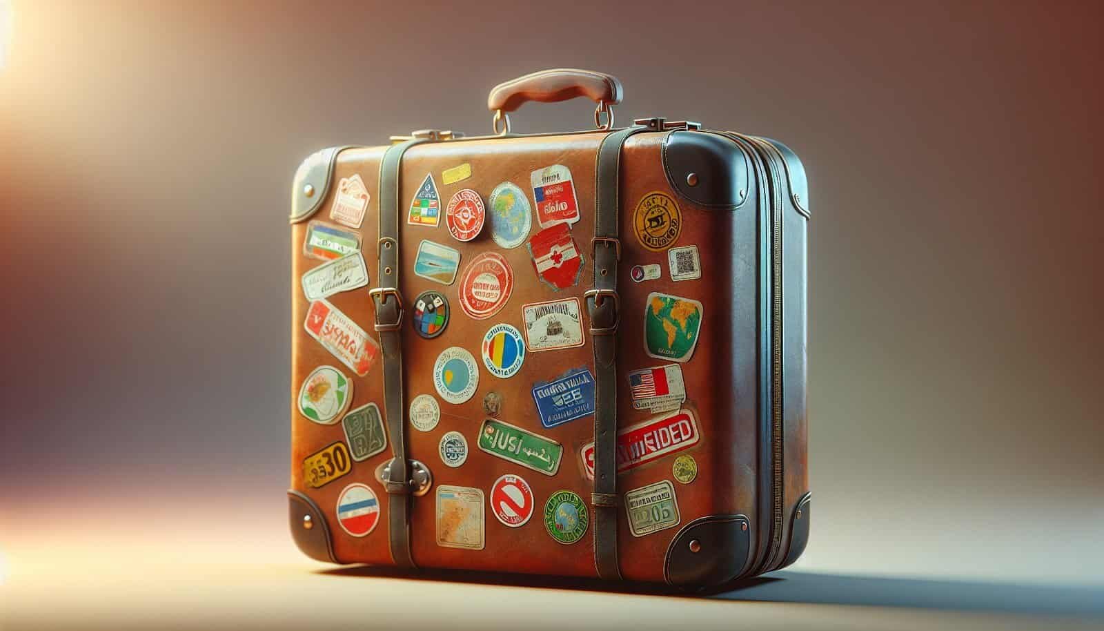 Which Countries Are Best For Freelancers To Live In? Which Countries Are Best For Freelancers To Live In?