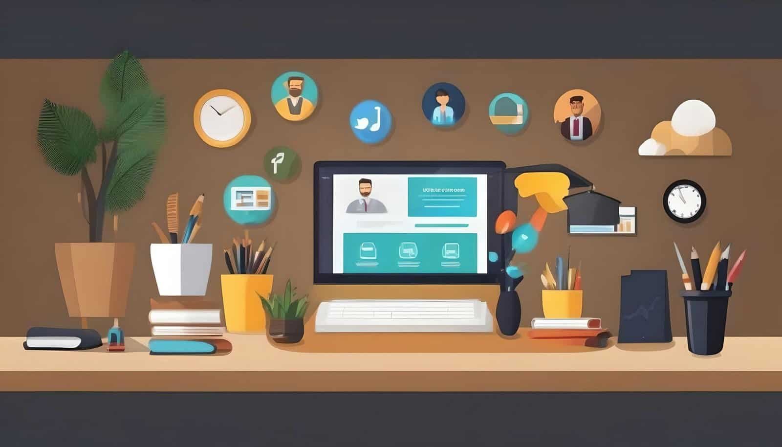 Which Freelance Jobs Allow Flexible Hours?