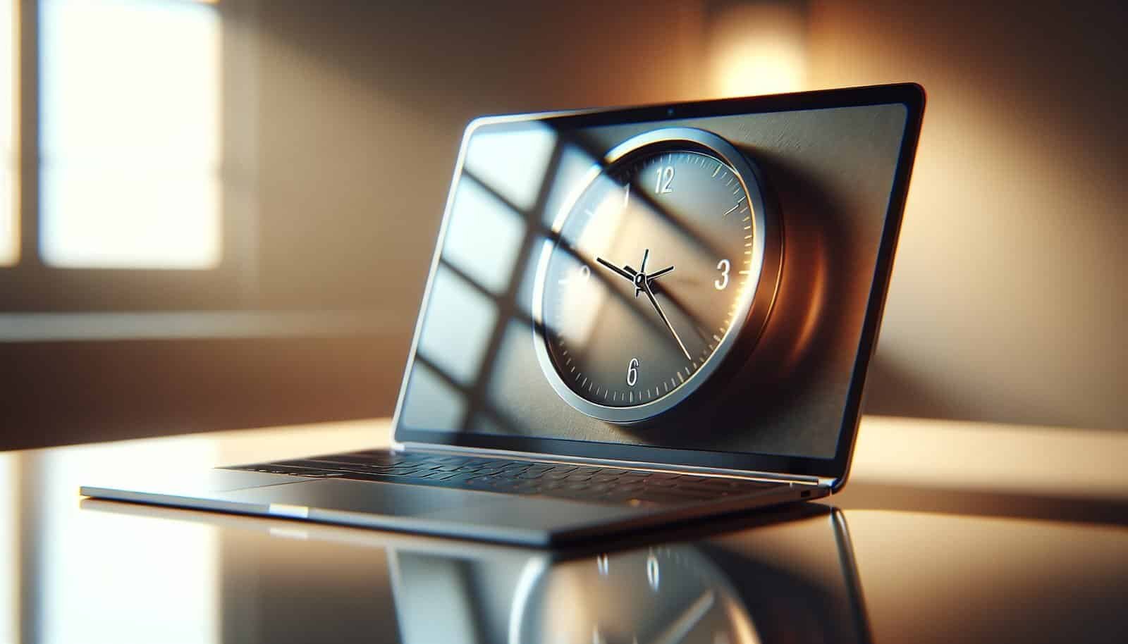 Which Freelance Jobs Allow Flexible Hours?