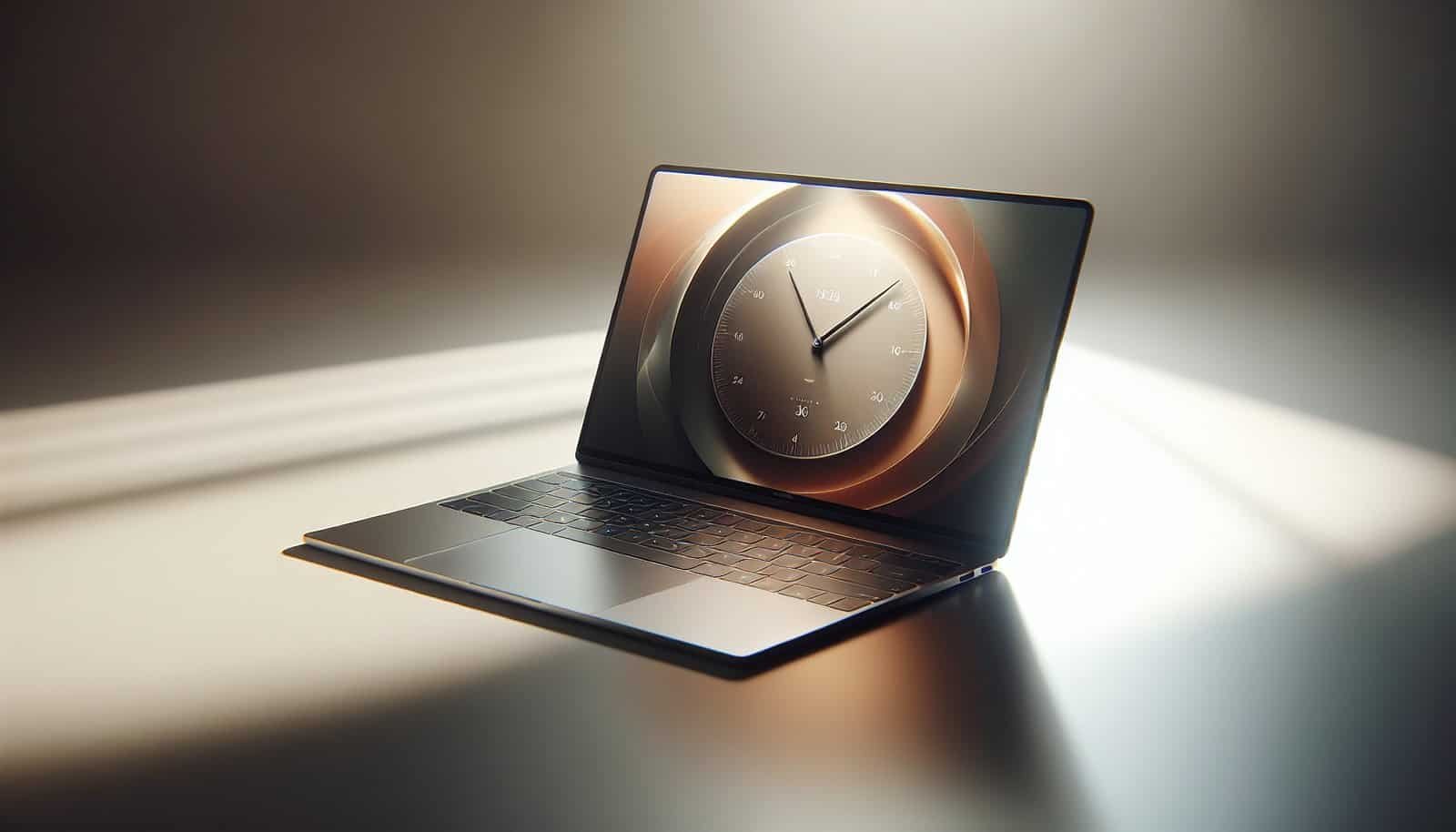 Which Freelance Jobs Allow Flexible Hours?